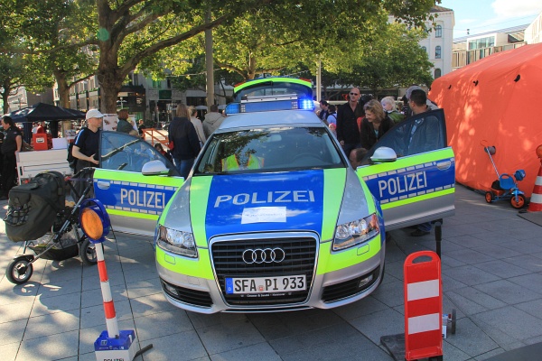 Polizei erleben   025.jpg